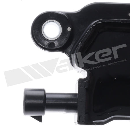 Walker Products ThunderSpark Ignition Coil Set - 928-3055-8