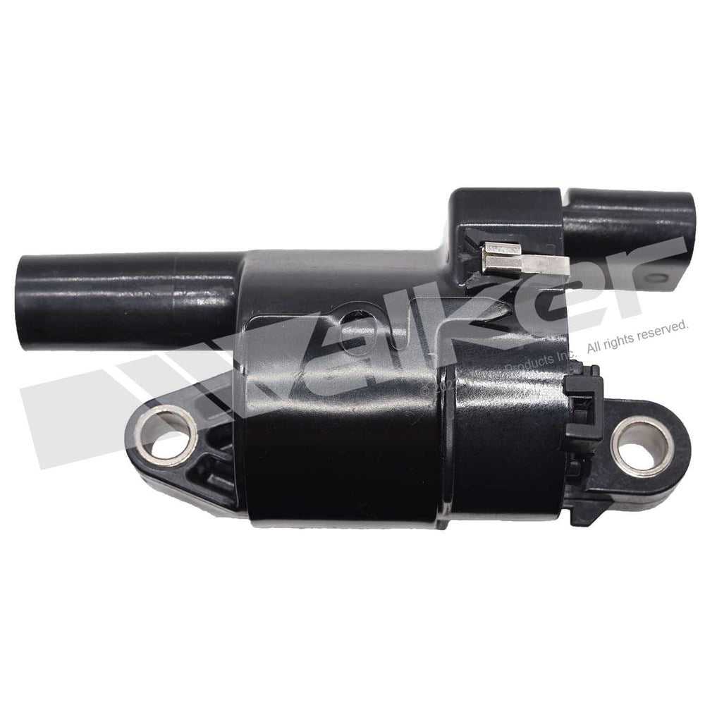 Walker Products ThunderSpark Ignition Coil Set - 928-3056-6