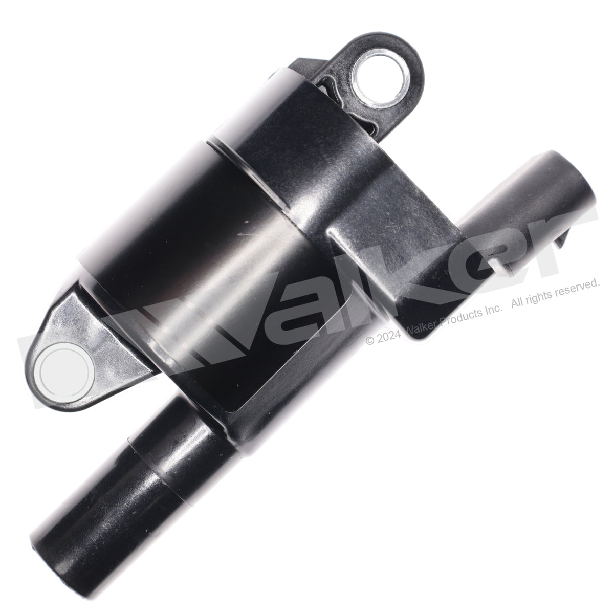 Walker Products ThunderSpark Ignition Coil Set - 928-3057-8