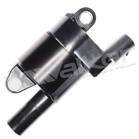 Walker Products ThunderSpark Ignition Coil Set - 928-3057-8