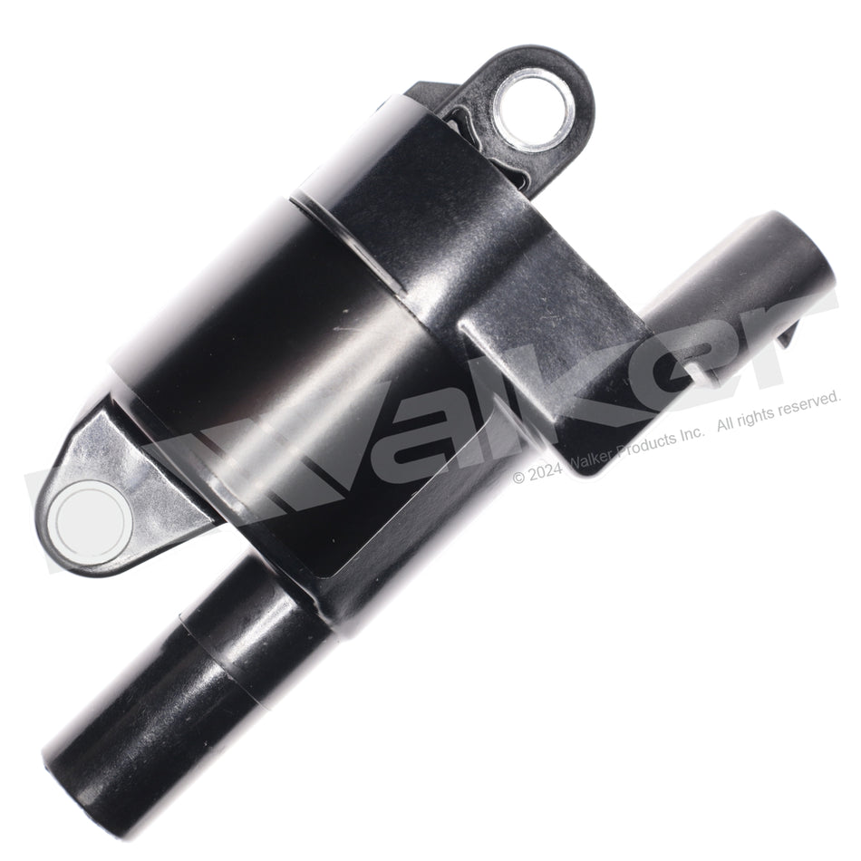 Walker Products ThunderSpark Ignition Coil Set - 928-3057-8