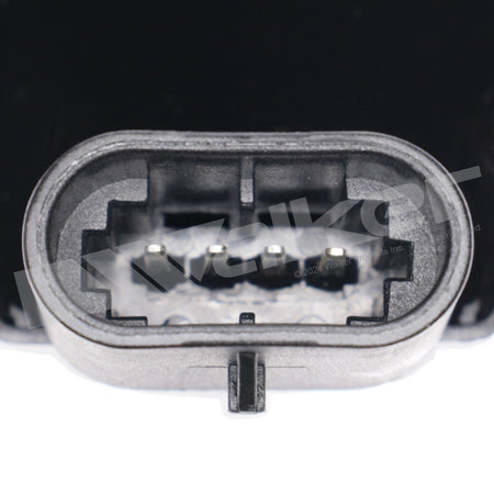 Walker Products ThunderSpark Ignition Coil Set - 928-3057-8