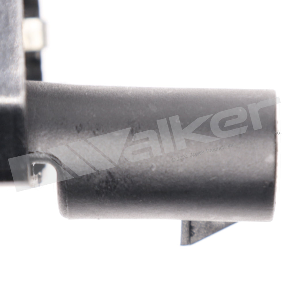 Walker Products ThunderSpark Ignition Coil Set - 928-3057-8