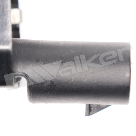Walker Products ThunderSpark Ignition Coil Set - 928-3057-8