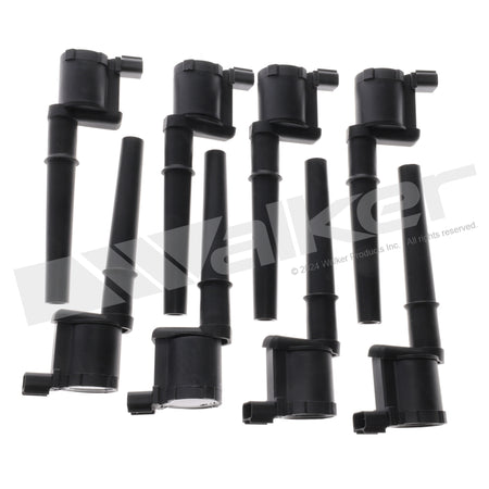 Walker Products ThunderSpark Ignition Coil Set - 928-4050-8