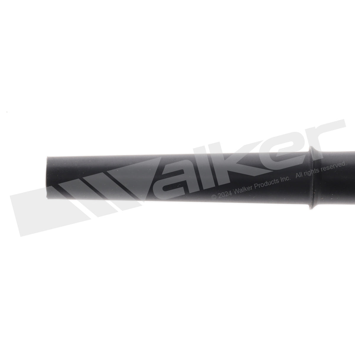 Walker Products ThunderSpark Ignition Coil Set - 928-4050-8