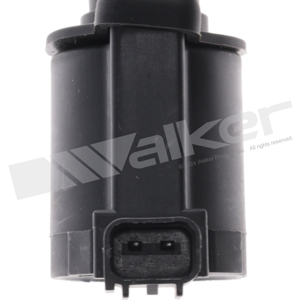 Walker Products ThunderSpark Ignition Coil Set - 928-4050-8