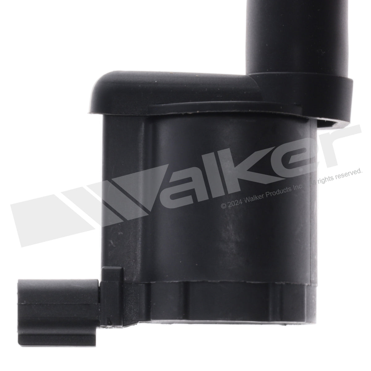 Walker Products ThunderSpark Ignition Coil Set - 928-4050-8
