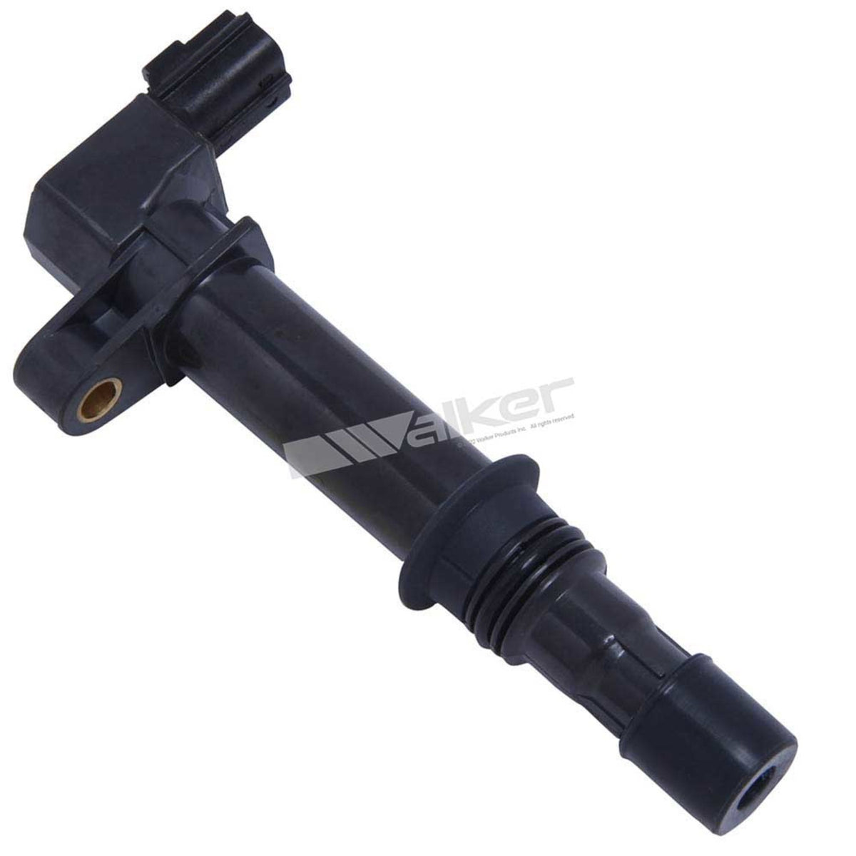 Walker Products ThunderSpark Ignition Coil Set - 928-4051-6