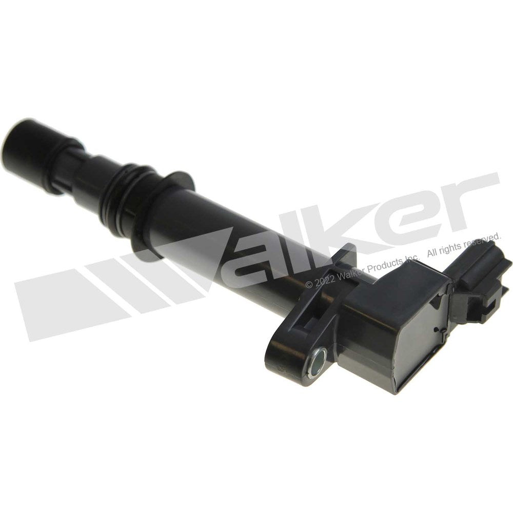 Walker Products ThunderSpark Ignition Coil Set - 928-4051-6