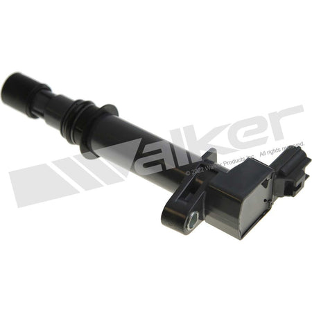 Walker Products ThunderSpark Ignition Coil Set - 928-4051-6