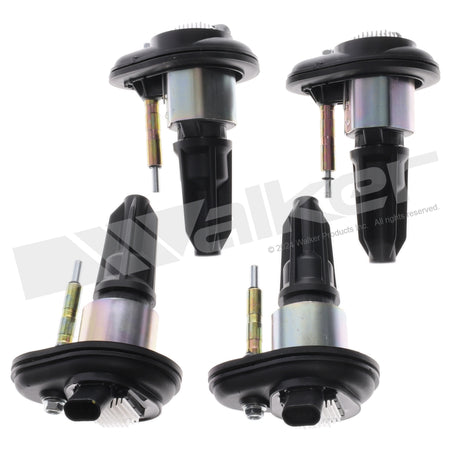 Walker Products ThunderSpark Ignition Coil Set - 928-4053-4