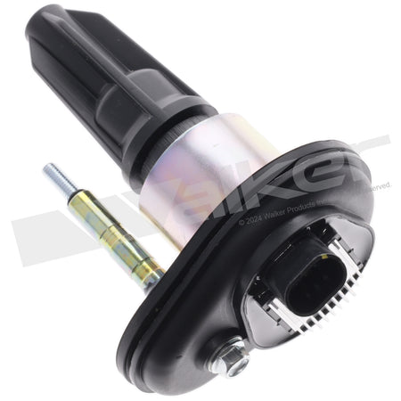 Walker Products ThunderSpark Ignition Coil Set - 928-4053-4