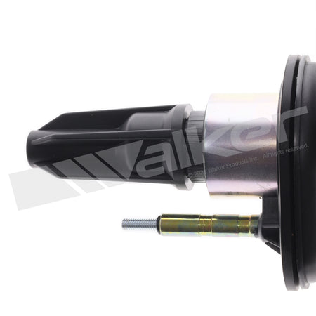 Walker Products ThunderSpark Ignition Coil Set - 928-4053-4