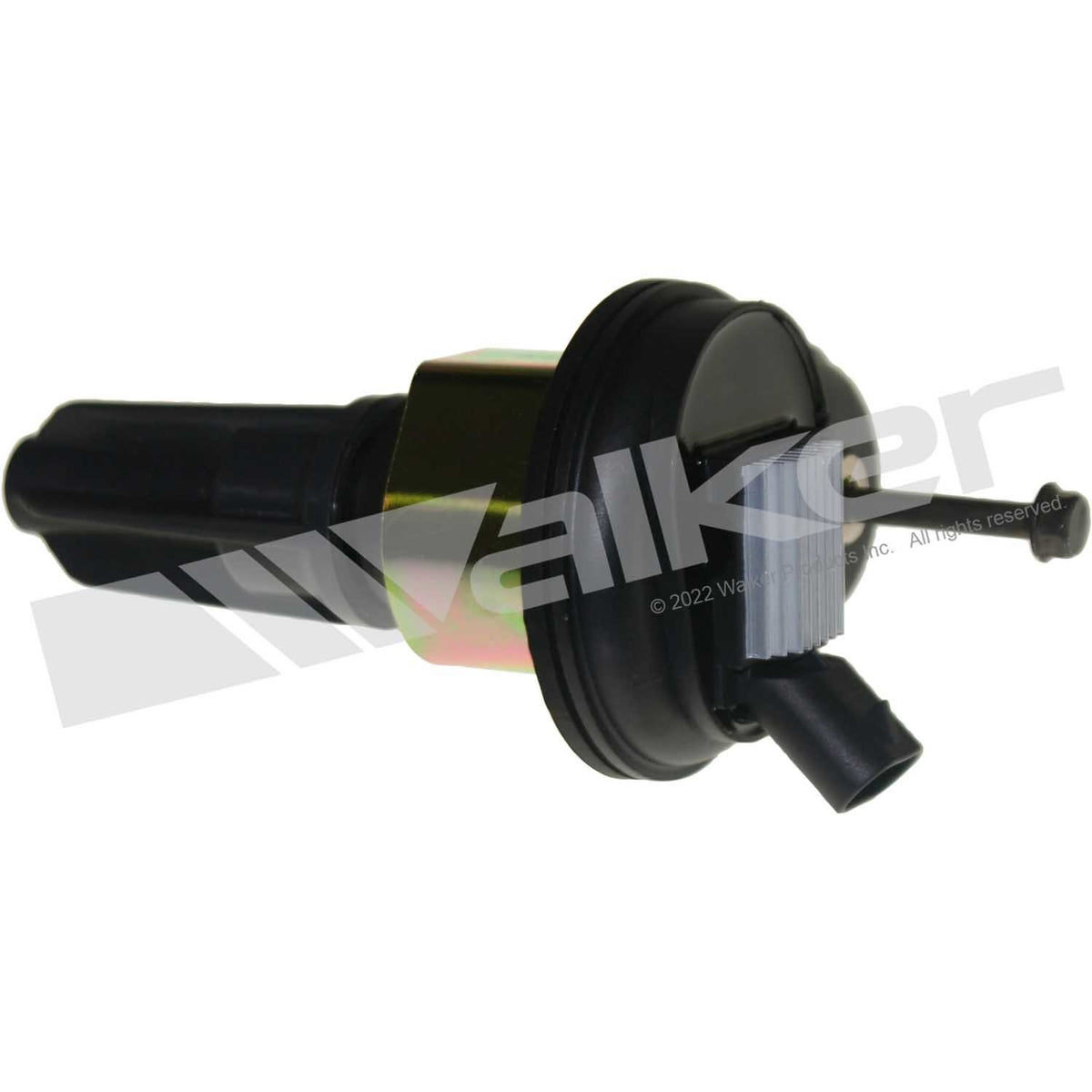 Walker Products ThunderSpark Ignition Coil Set - 928-4054-5
