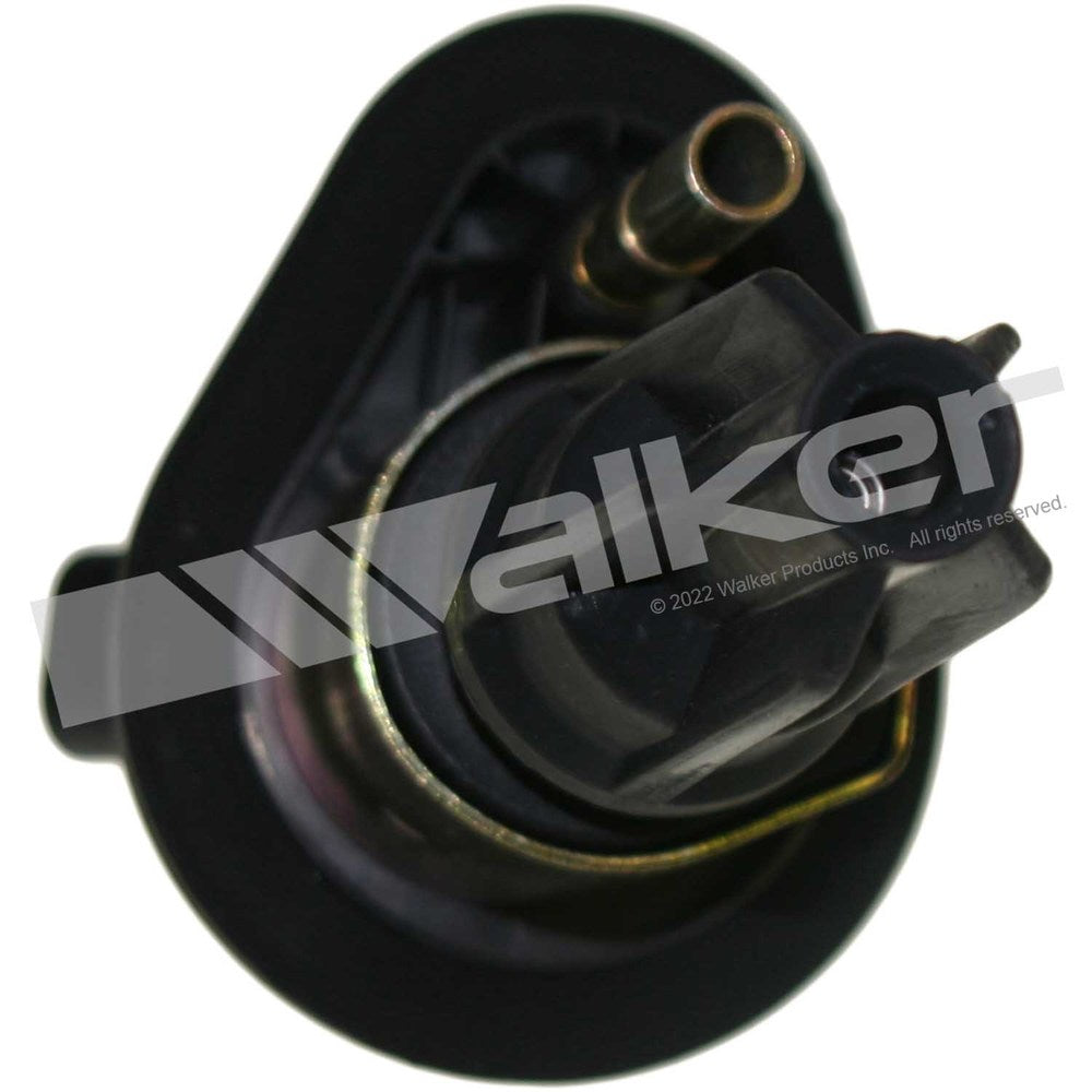 Walker Products ThunderSpark Ignition Coil Set - 928-4055-6