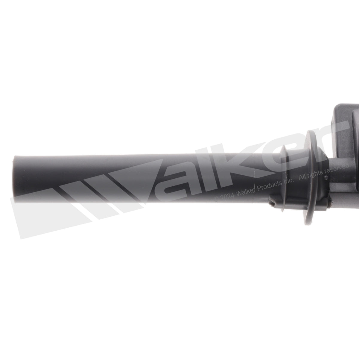 Walker Products ThunderSpark Ignition Coil Set - 928-4056-6