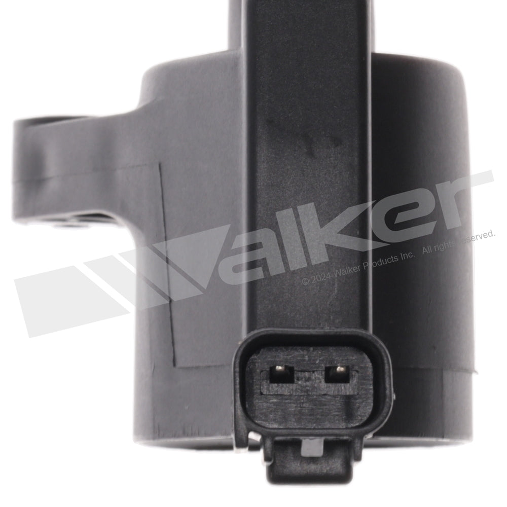 Walker Products ThunderSpark Ignition Coil Set - 928-4056-6