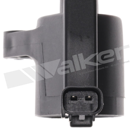 Walker Products ThunderSpark Ignition Coil Set - 928-4056-6
