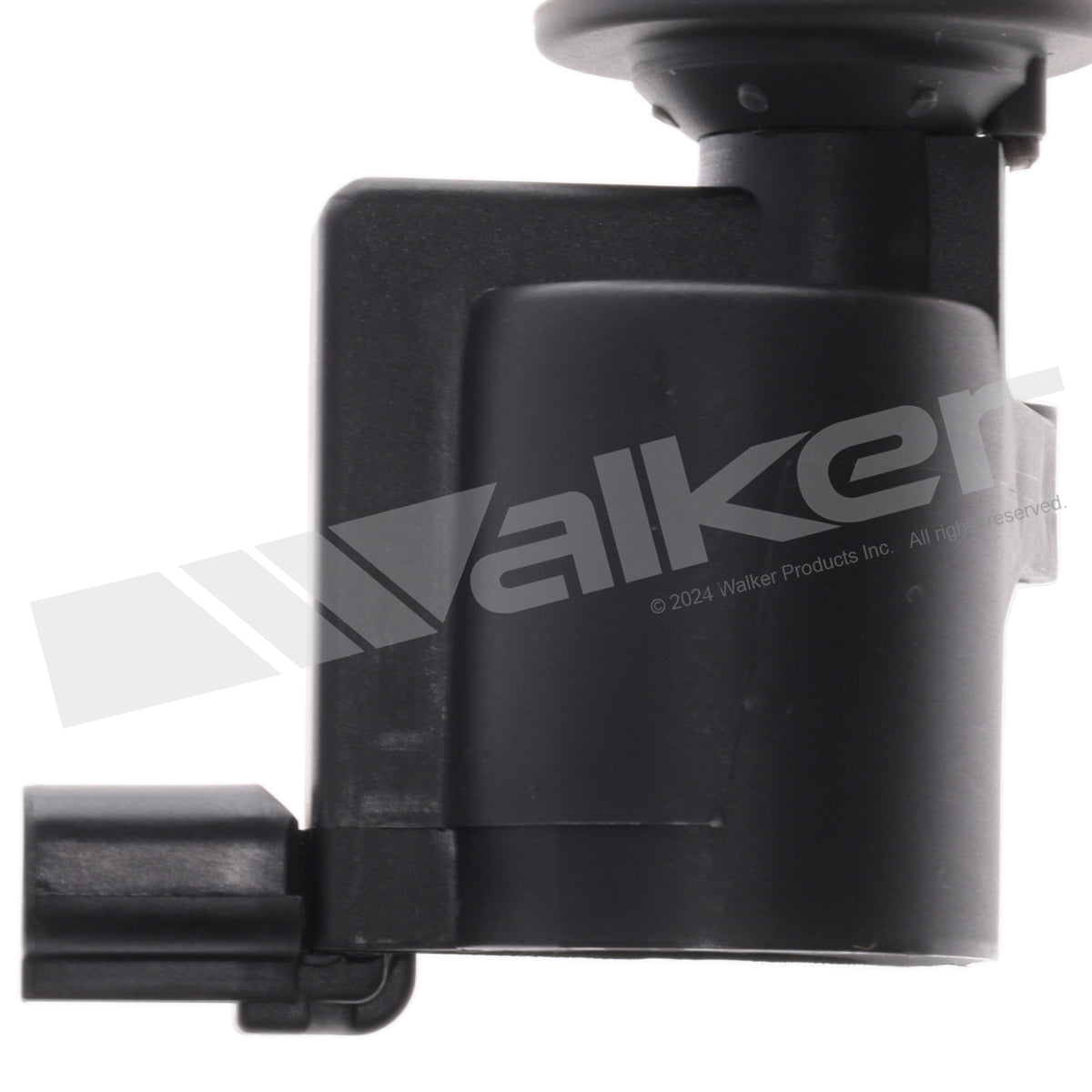 Walker Products ThunderSpark Ignition Coil Set - 928-4056-6