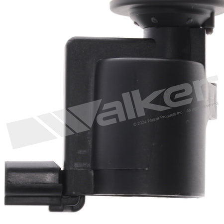Walker Products ThunderSpark Ignition Coil Set - 928-4056-6