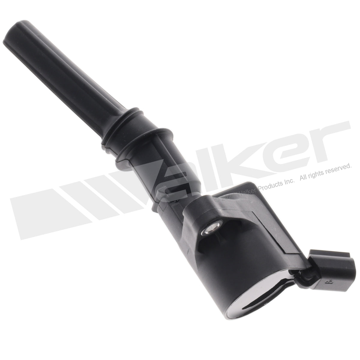 Walker Products ThunderSpark Ignition Coil Set - 928-4057-10