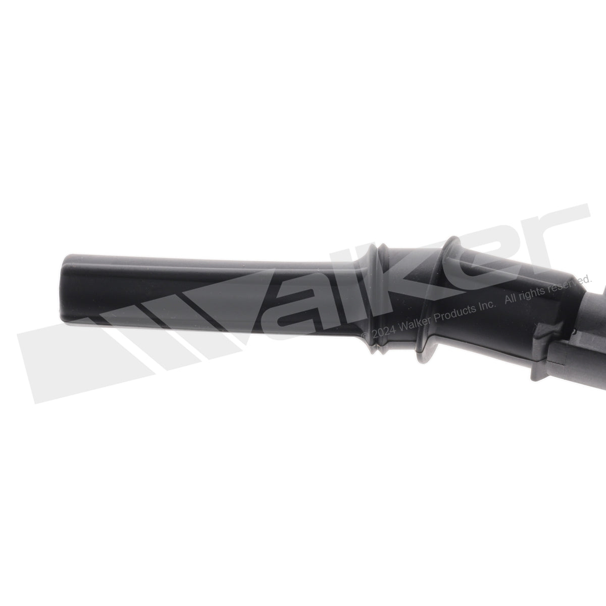 Walker Products ThunderSpark Ignition Coil Set - 928-4057-10