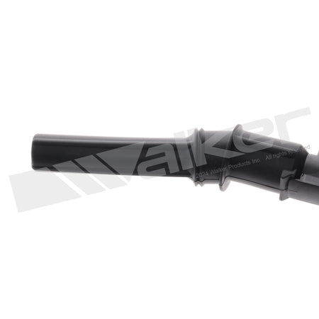 Walker Products ThunderSpark Ignition Coil Set - 928-4057-10