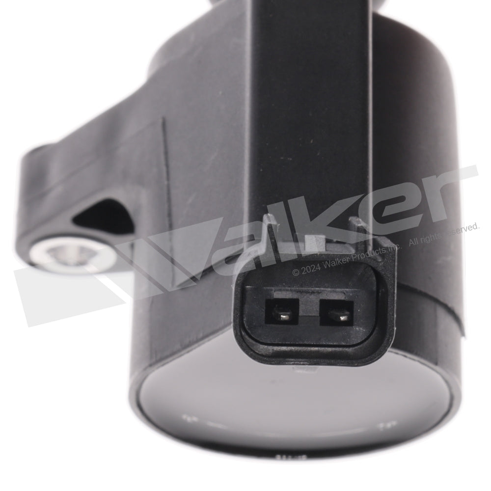 Walker Products ThunderSpark Ignition Coil Set - 928-4057-10