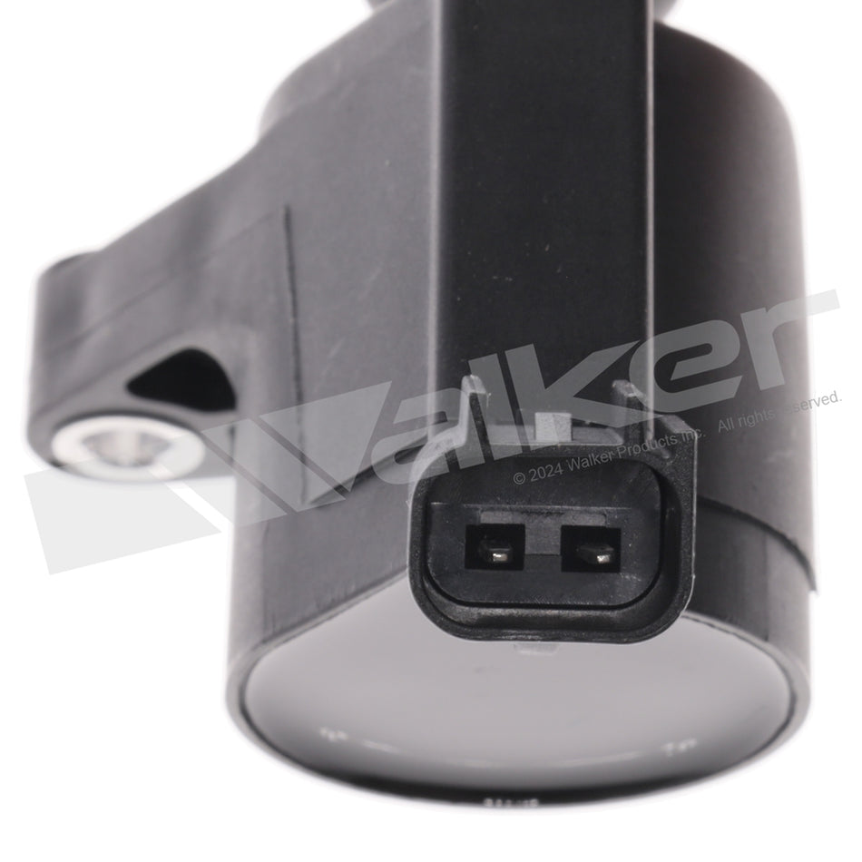 Walker Products ThunderSpark Ignition Coil Set - 928-4057-10
