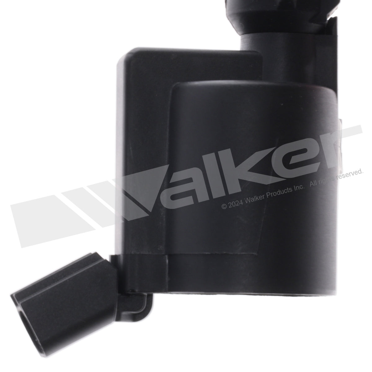 Walker Products ThunderSpark Ignition Coil Set - 928-4057-10