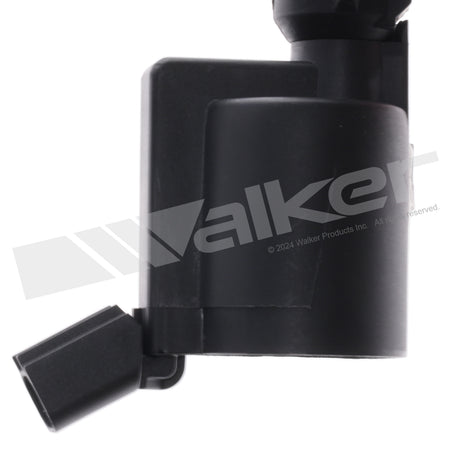 Walker Products ThunderSpark Ignition Coil Set - 928-4057-10