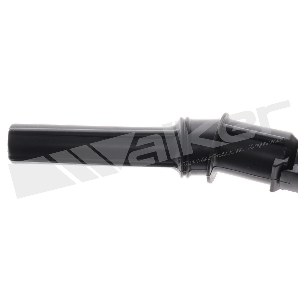 Walker Products ThunderSpark Ignition Coil Set - 928-4058-8