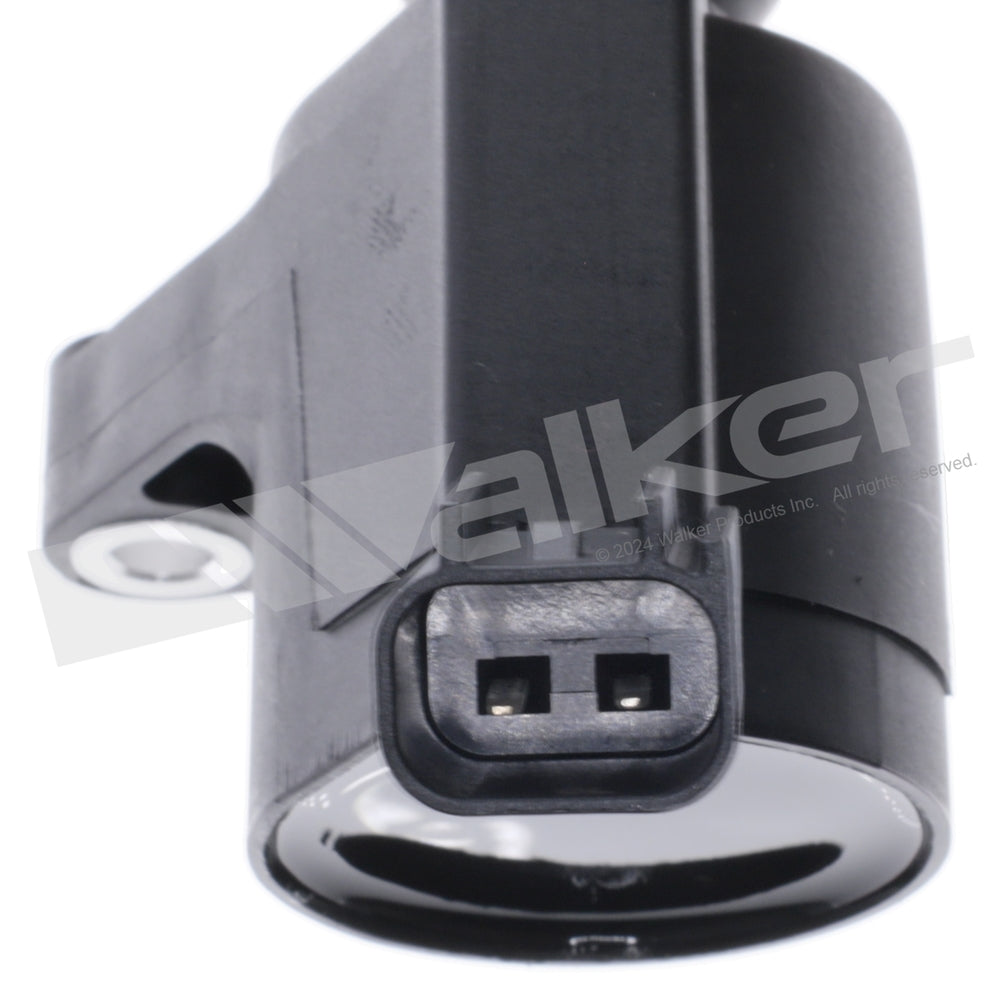 Walker Products ThunderSpark Ignition Coil Set - 928-4058-8