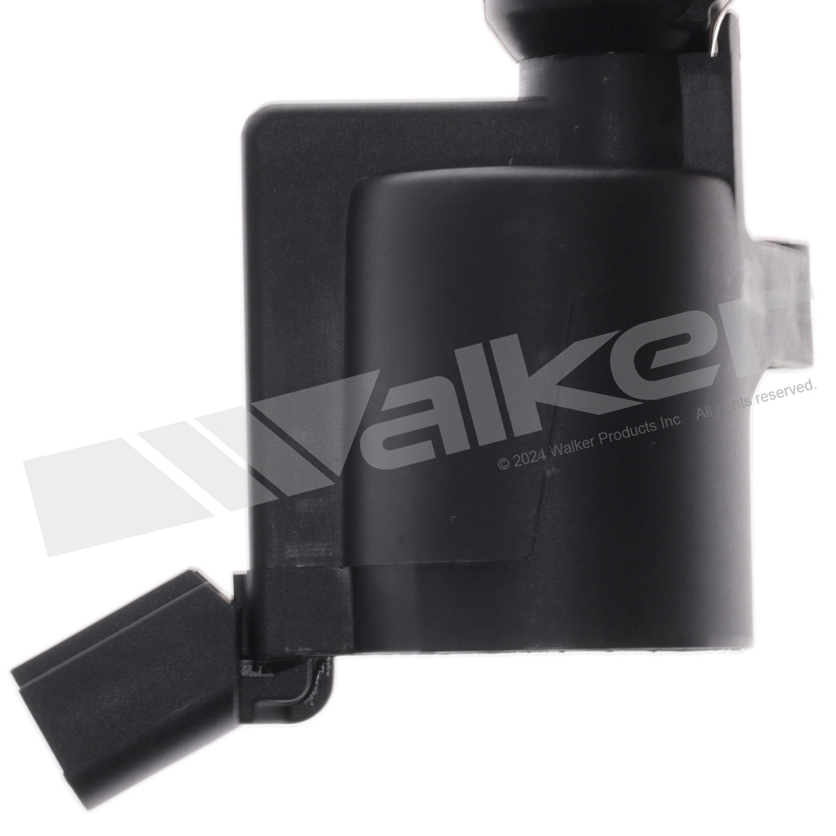 Walker Products ThunderSpark Ignition Coil Set - 928-4058-8