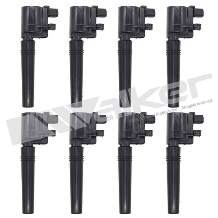 Walker Products ThunderSpark Ignition Coil Set - 928-4059-8