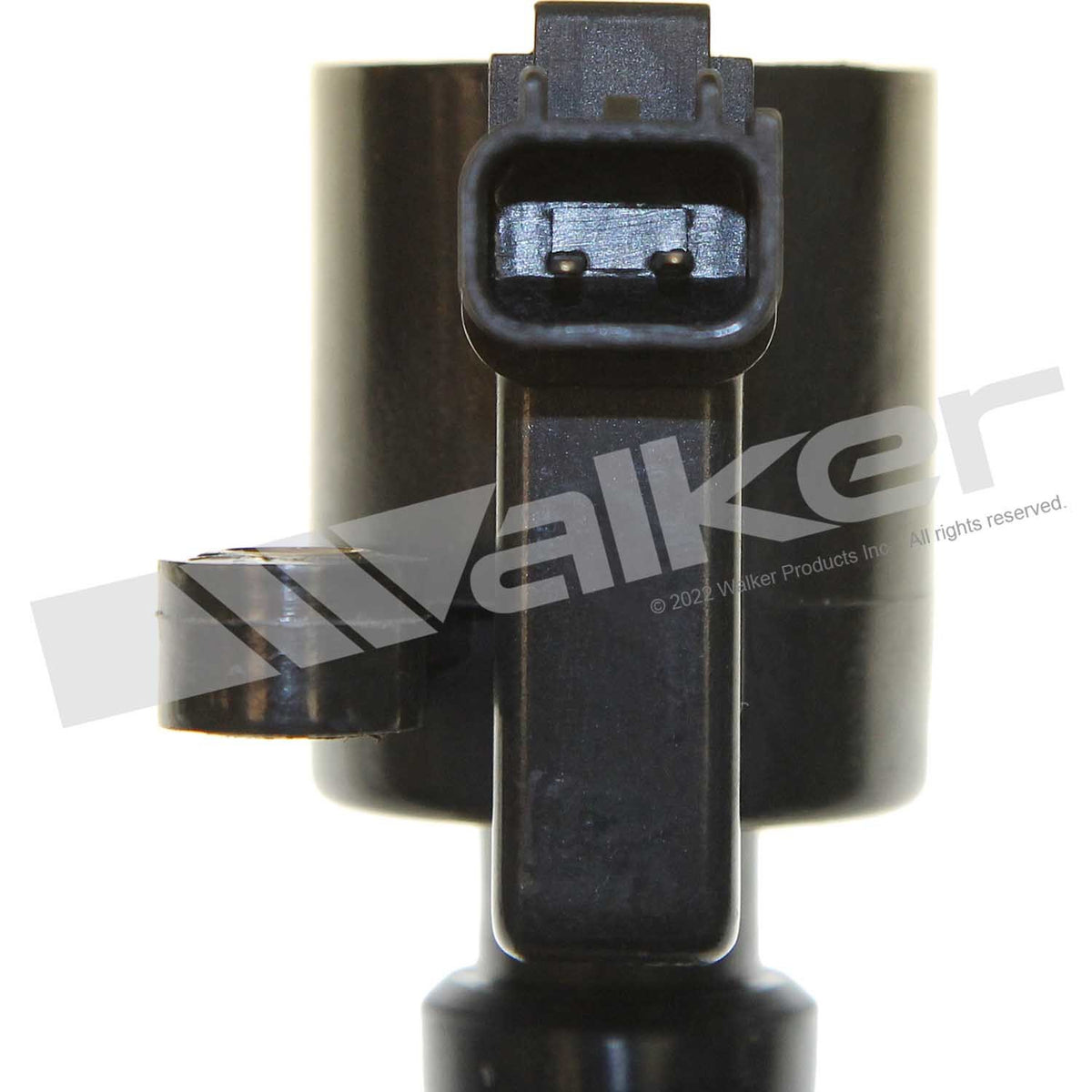 Walker Products ThunderSpark Ignition Coil Set - 928-4059-8