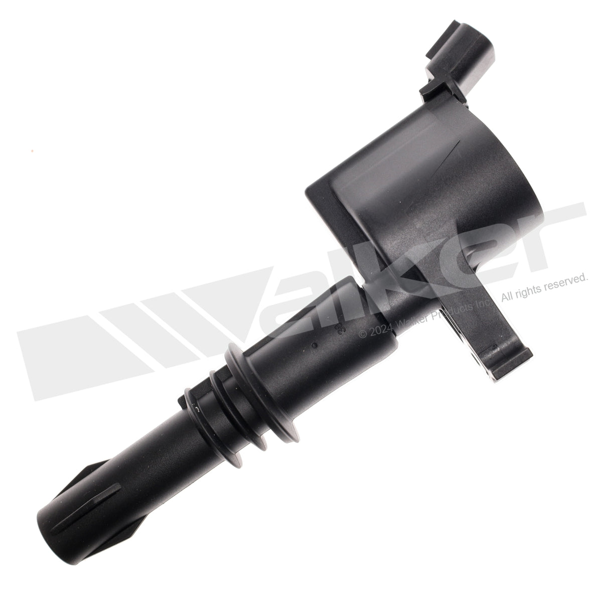 Walker Products ThunderSpark Ignition Coil Set - 928-4060-10