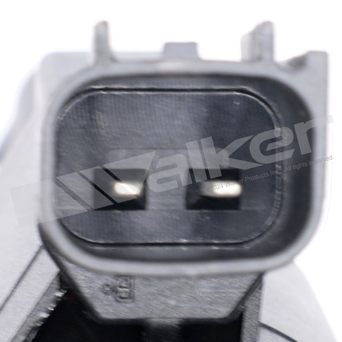 Walker Products ThunderSpark Ignition Coil Set - 928-4060-10