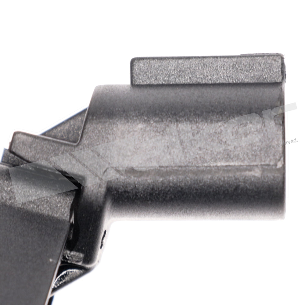 Walker Products ThunderSpark Ignition Coil Set - 928-4060-10