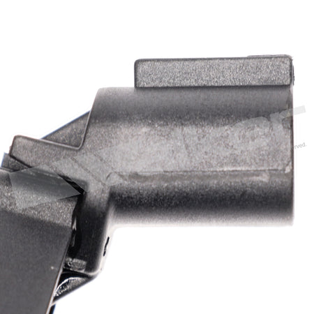 Walker Products ThunderSpark Ignition Coil Set - 928-4060-10