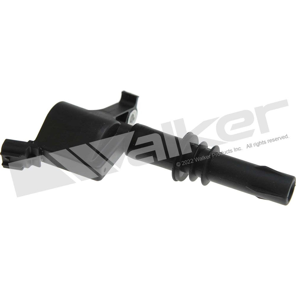 Walker Products ThunderSpark Ignition Coil Set - 928-4061-8