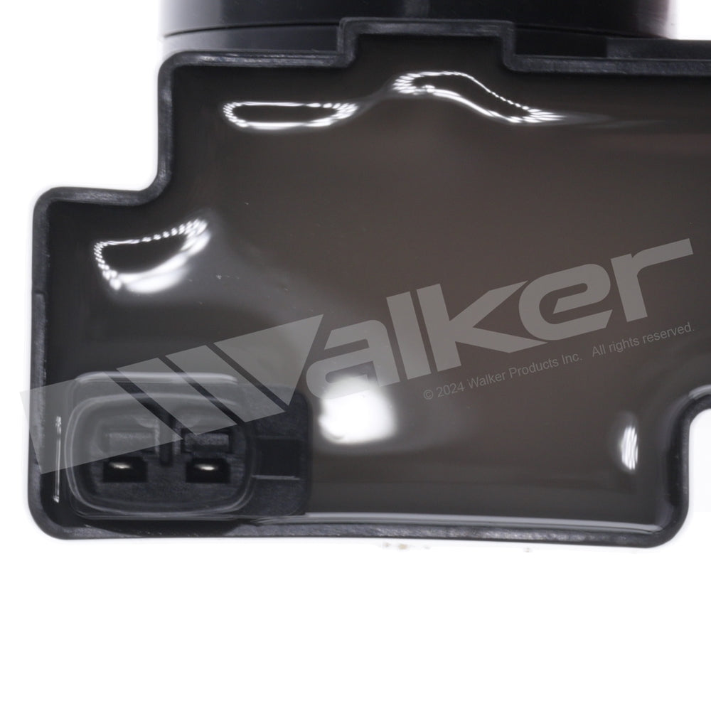 Walker Products ThunderSpark Ignition Coil Set - 928-4062-3