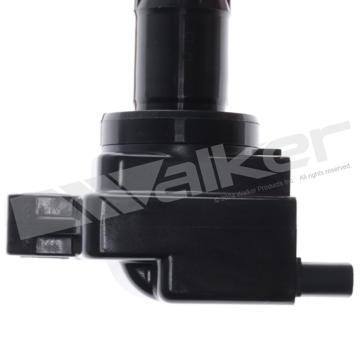 Walker Products ThunderSpark Ignition Coil Set - 928-4062-3