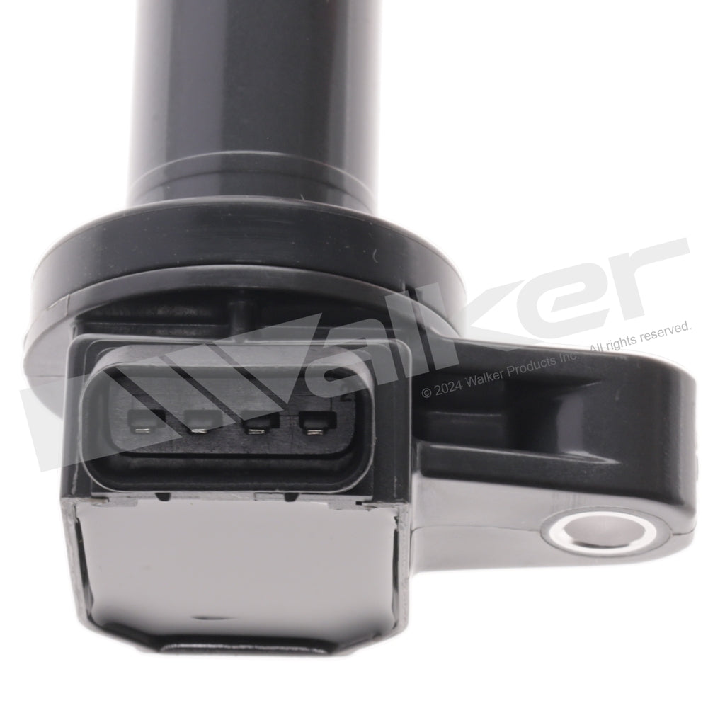 Walker Products ThunderSpark Ignition Coil Set - 928-4063-8