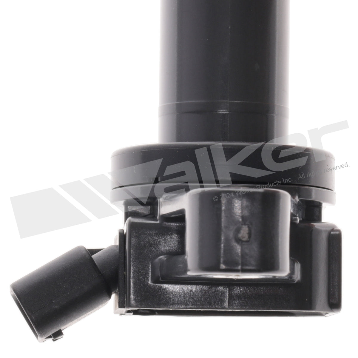 Walker Products ThunderSpark Ignition Coil Set - 928-4063-8