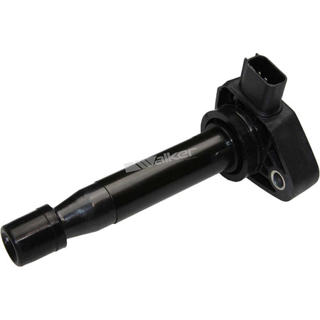 Walker Products ThunderSpark Ignition Coil Set - 928-4064-6