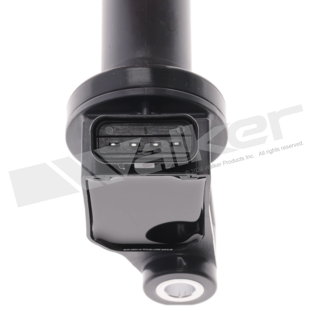 Walker Products ThunderSpark Ignition Coil Set - 928-4066-6