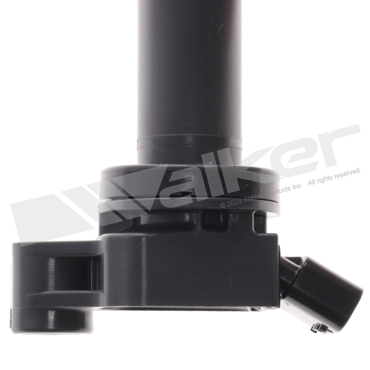Walker Products ThunderSpark Ignition Coil Set - 928-4066-6