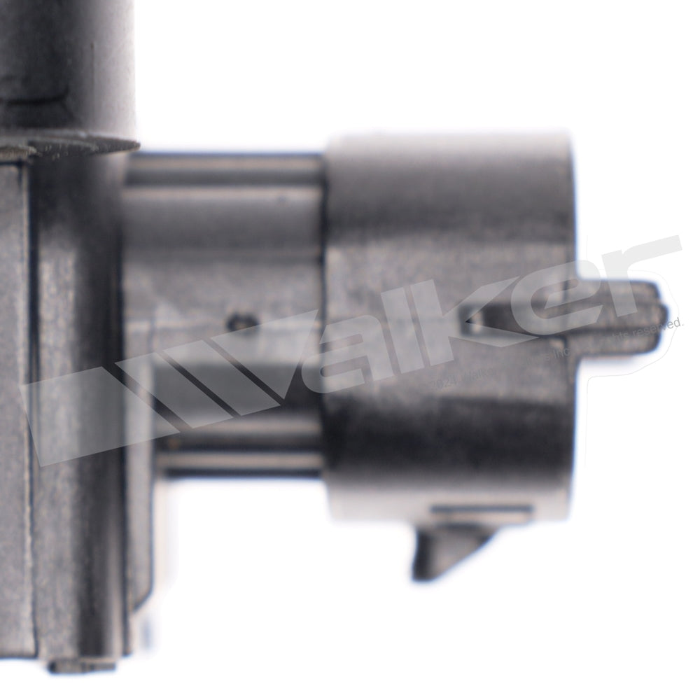 Walker Products ThunderSpark Ignition Coil Set - 928-4067-5